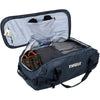Thule Darkest Bleu 90 Litres