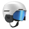 Blend Plus LS Adult Helmet