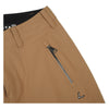 Pantalon de Neige Jassala Femme