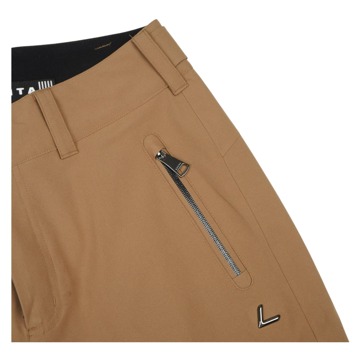 Pantalon de Neige Jassala Femme