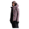 Manteau d'Hiver Kingsley Insulated Femme