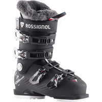 Bottes de Ski Pure Pro 80 Femme
