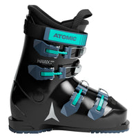 Bottes de Ski Hawx 4 Enfant