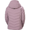 Helly Hansen Mauve Clay.676 L