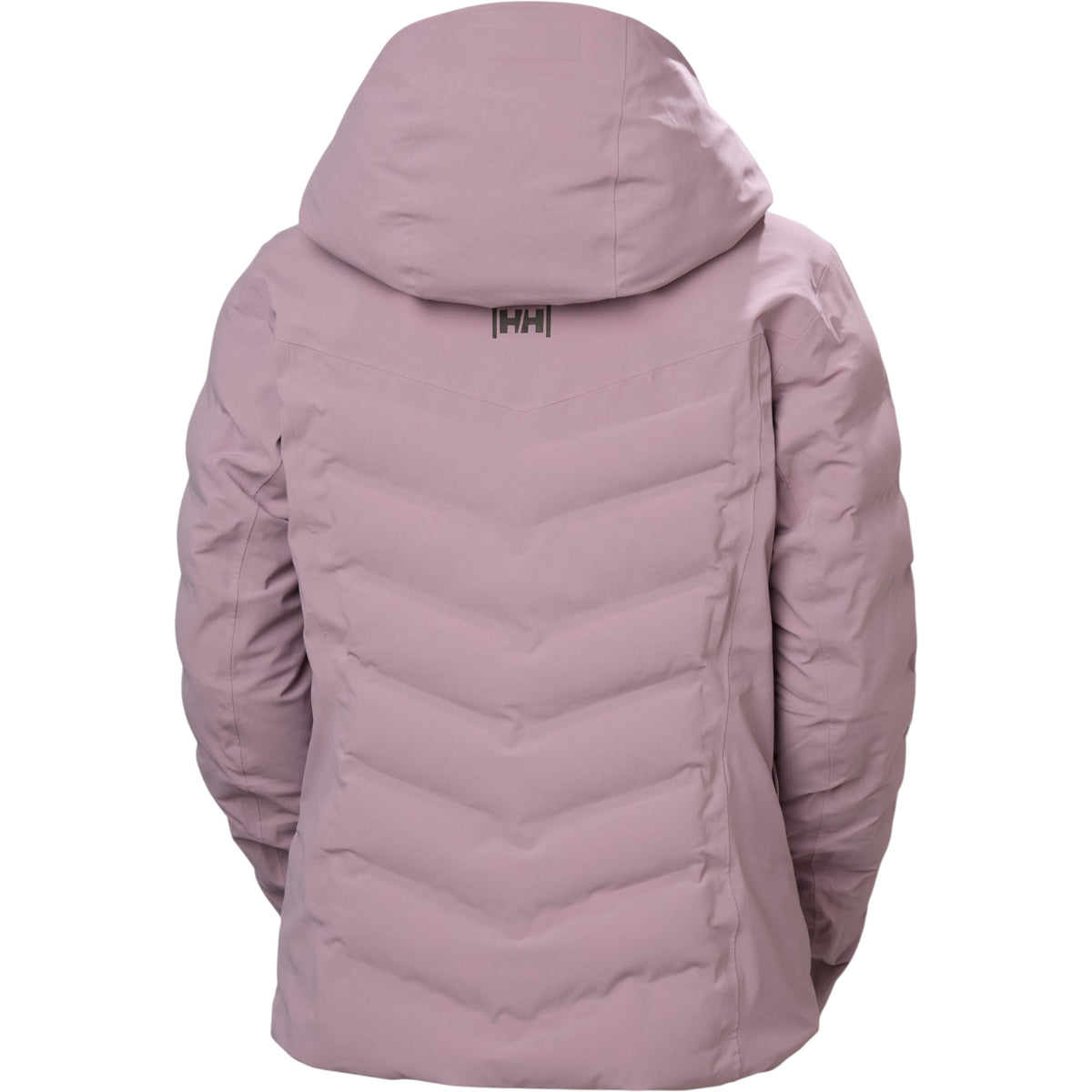 Helly Hansen Mauve Clay.676 L