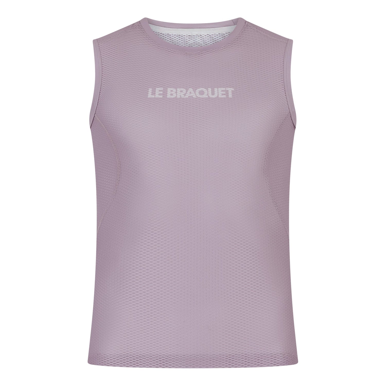 Maillot de Corps Classe Adulte