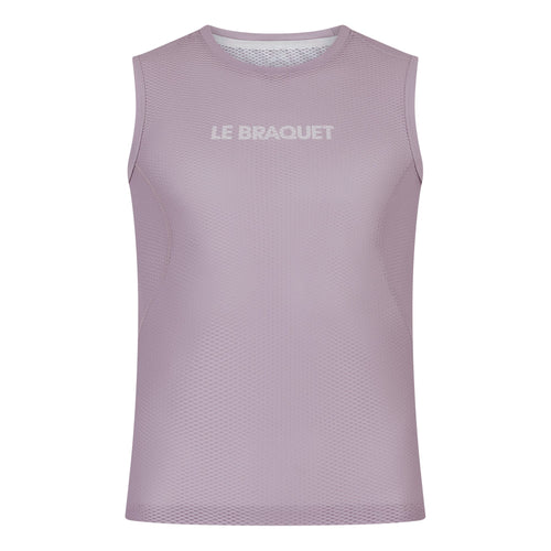 Maillot de Corps Classe Adulte