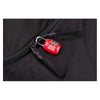 Sac à Skis Roundtrip 192 cm Adulte