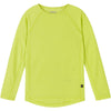 Lani Kids Base Layer Set