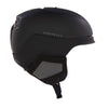 MOD5 Adult Ski Helmet