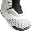 Nidecker Noir.1 6.5