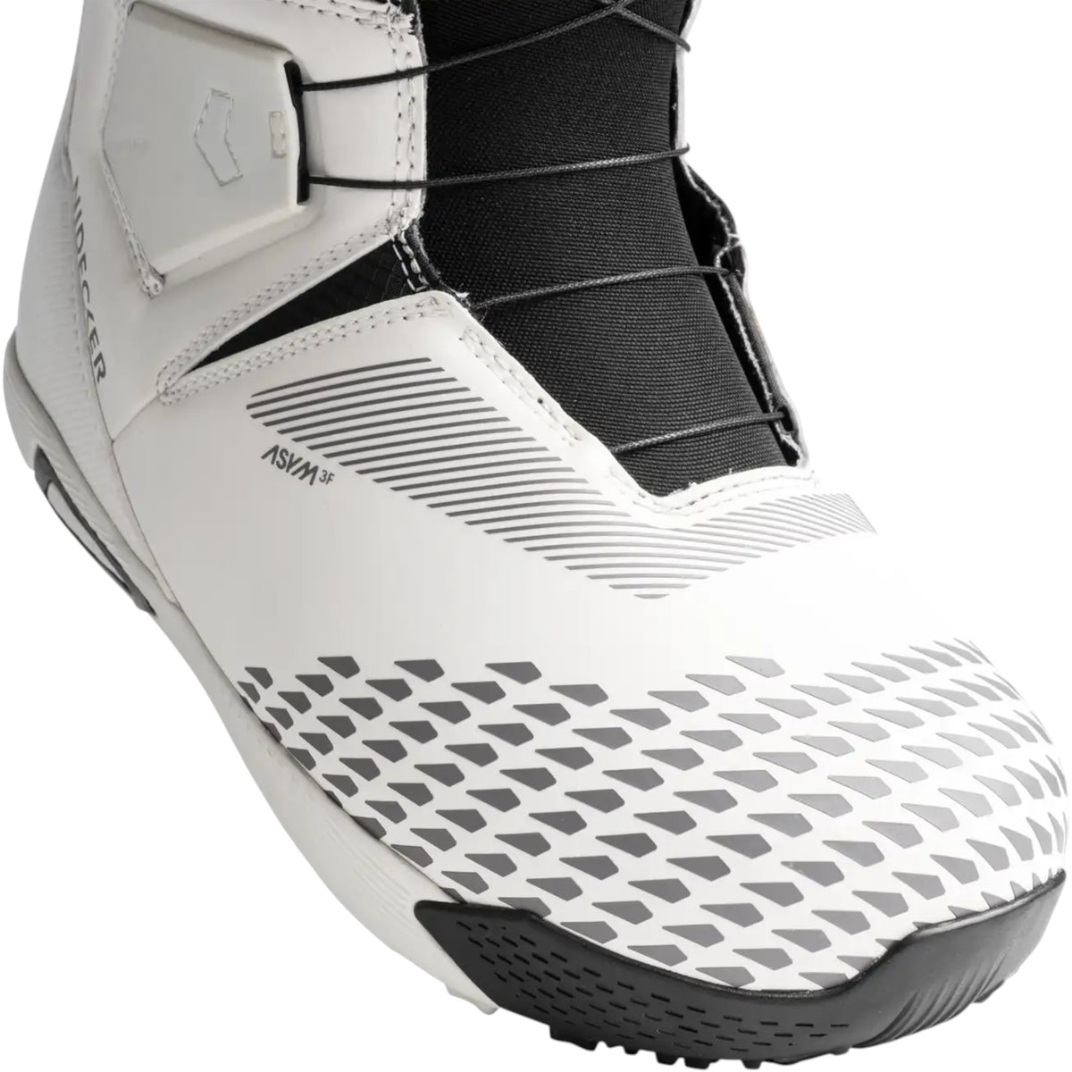 Nidecker Noir.1 6.5