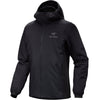 Atom Hoody Men Mid Layer