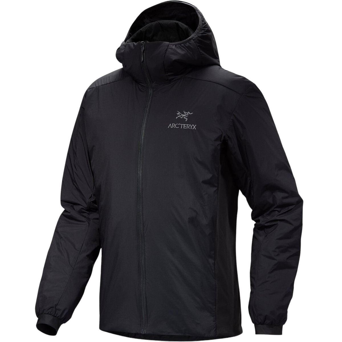 Atom Hoody Men Mid Layer