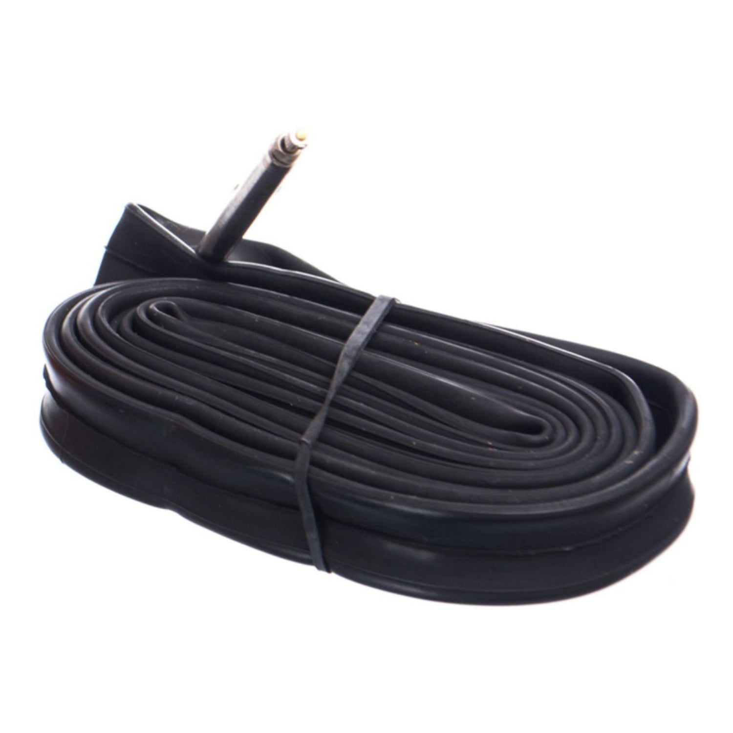 Continental Inner Tube