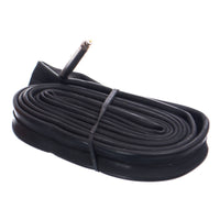 Continental Inner Tube