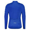Maillot de Vélo SolagnaM. Homme