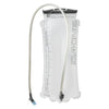 Dakine Assorted 3L