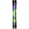 Arv 94 Madsteez Adult Alpine Skis