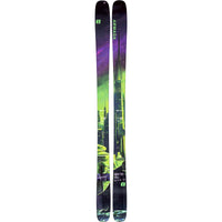 Arv 94 Madsteez Adult Alpine Skis