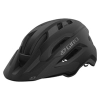 Fixture II Adult Bike Helmet