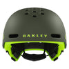 Casque de Vélo Street 1 Adulte