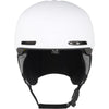 Casque de Ski Mod1 Mips Adulte