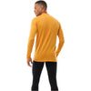 Compressport Tournesol.7073 L