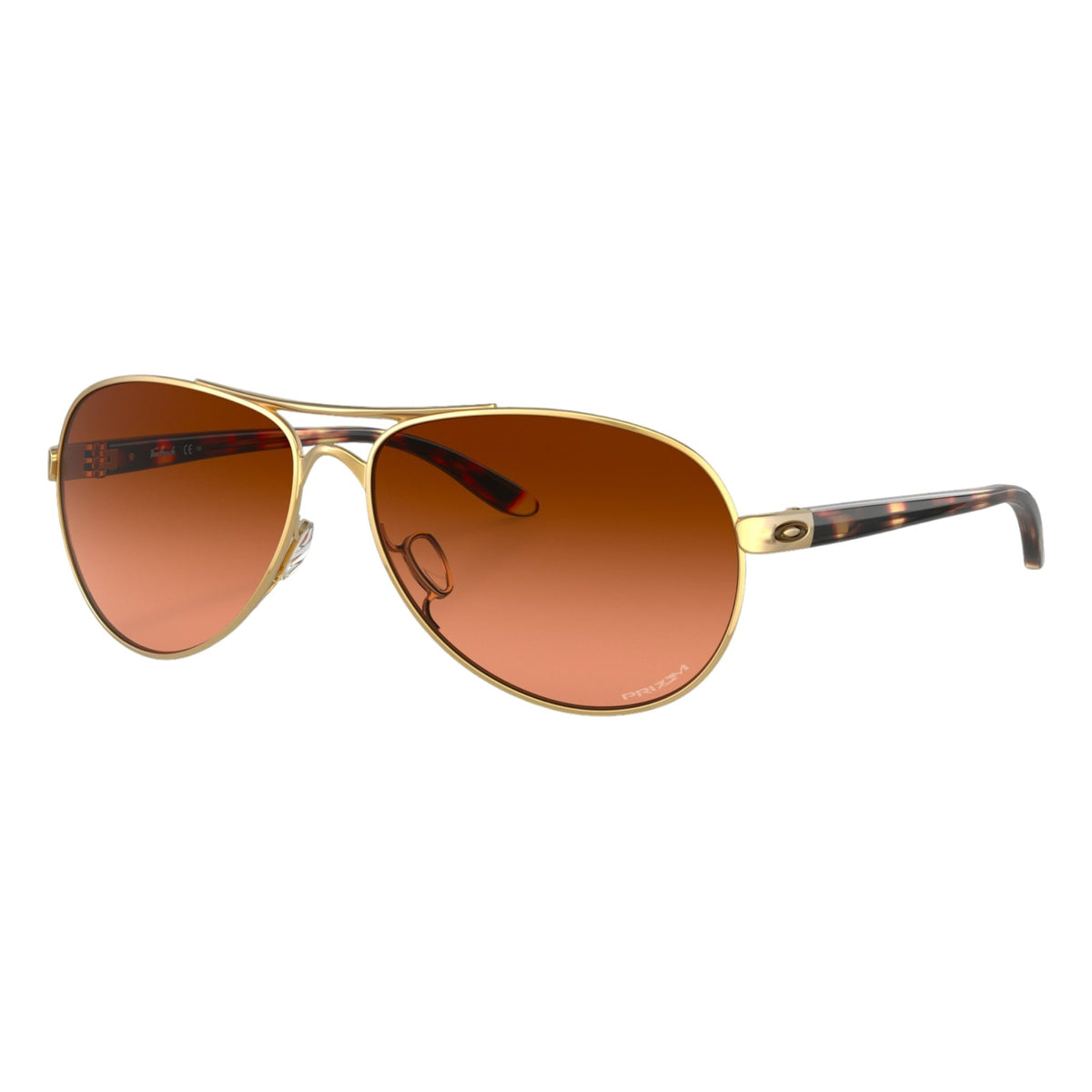Lunettes de Soleil Feedback Adulte