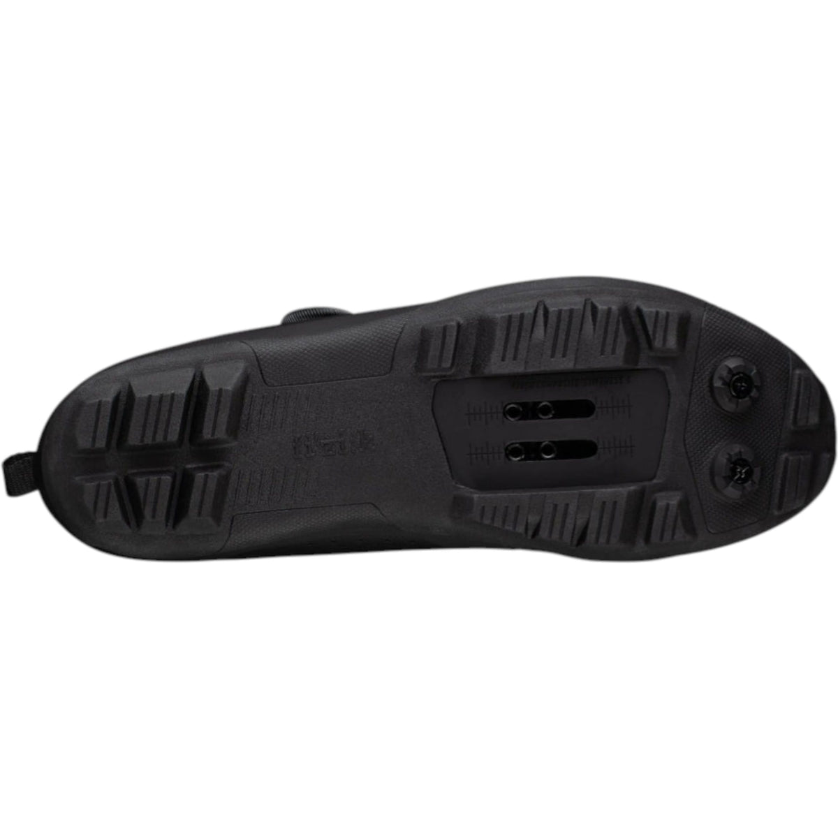 Souliers de Vélo de Route Atlas Adulte