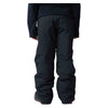 Pantalon Ski Pant Garçon
