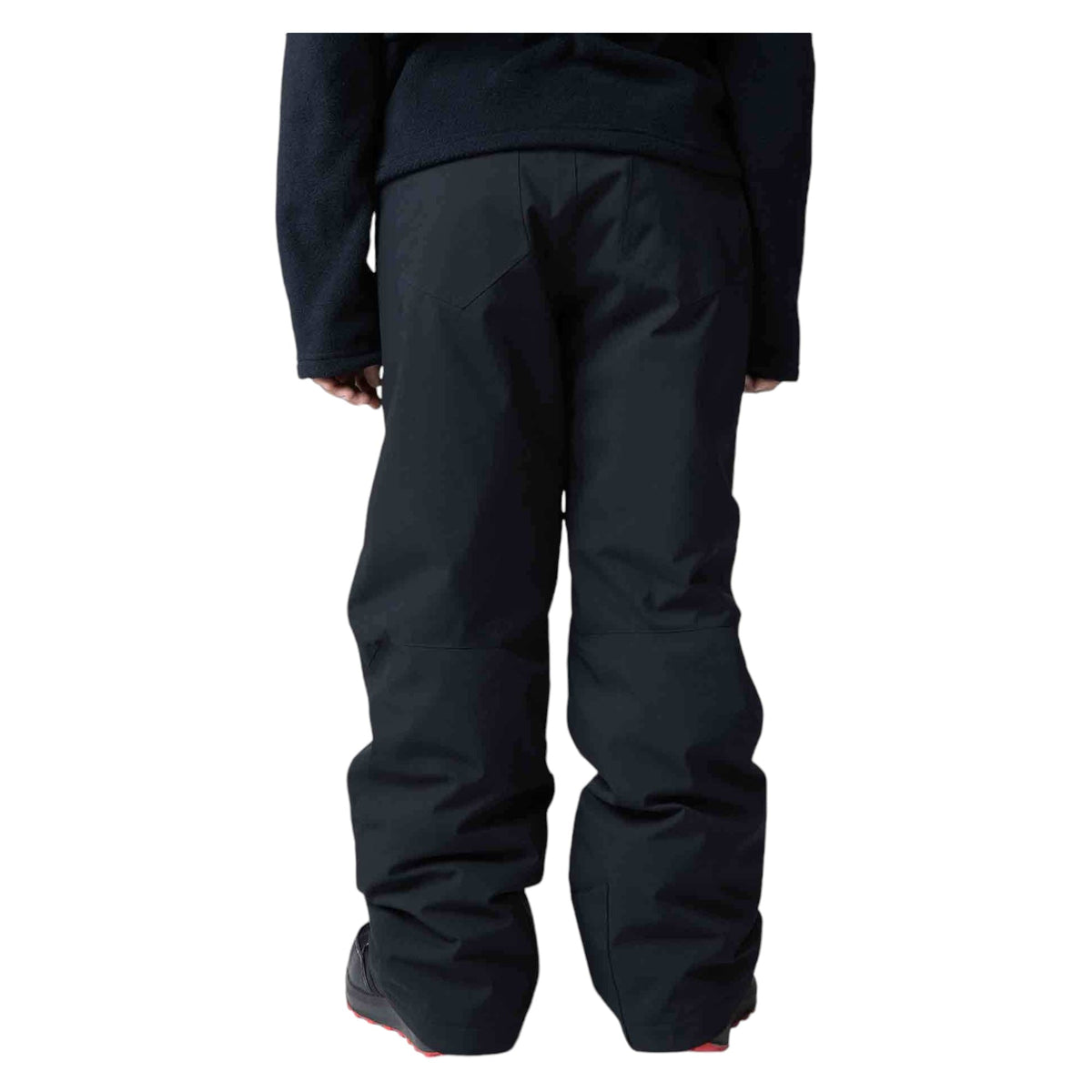 Pantalon Ski Pant Garçon