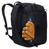 Sac à Bottes de Ski Roundtrip 45L Adulte