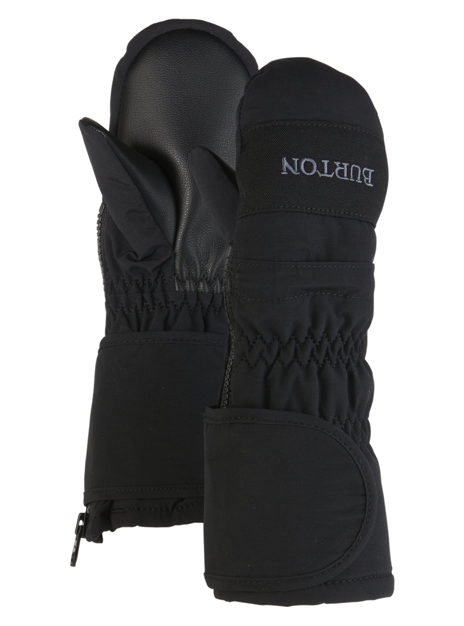 Mitaines Toddler Enfant