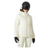 Manteau Imperial Puffy Femme