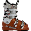 Used World Cup SI 65 Kids Ski Boots