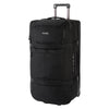 Dakine Noir 110L