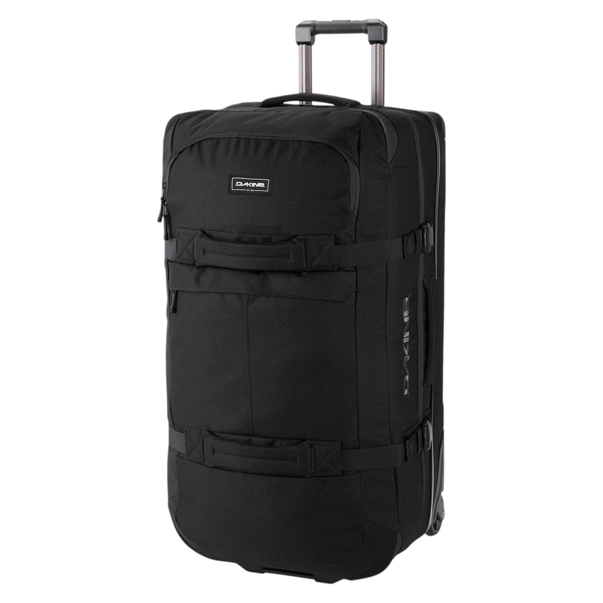 Dakine Noir 110L