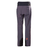 Pantalon Coquille Sogn Shell Femme