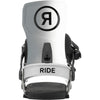 Ride Silver.1479 M