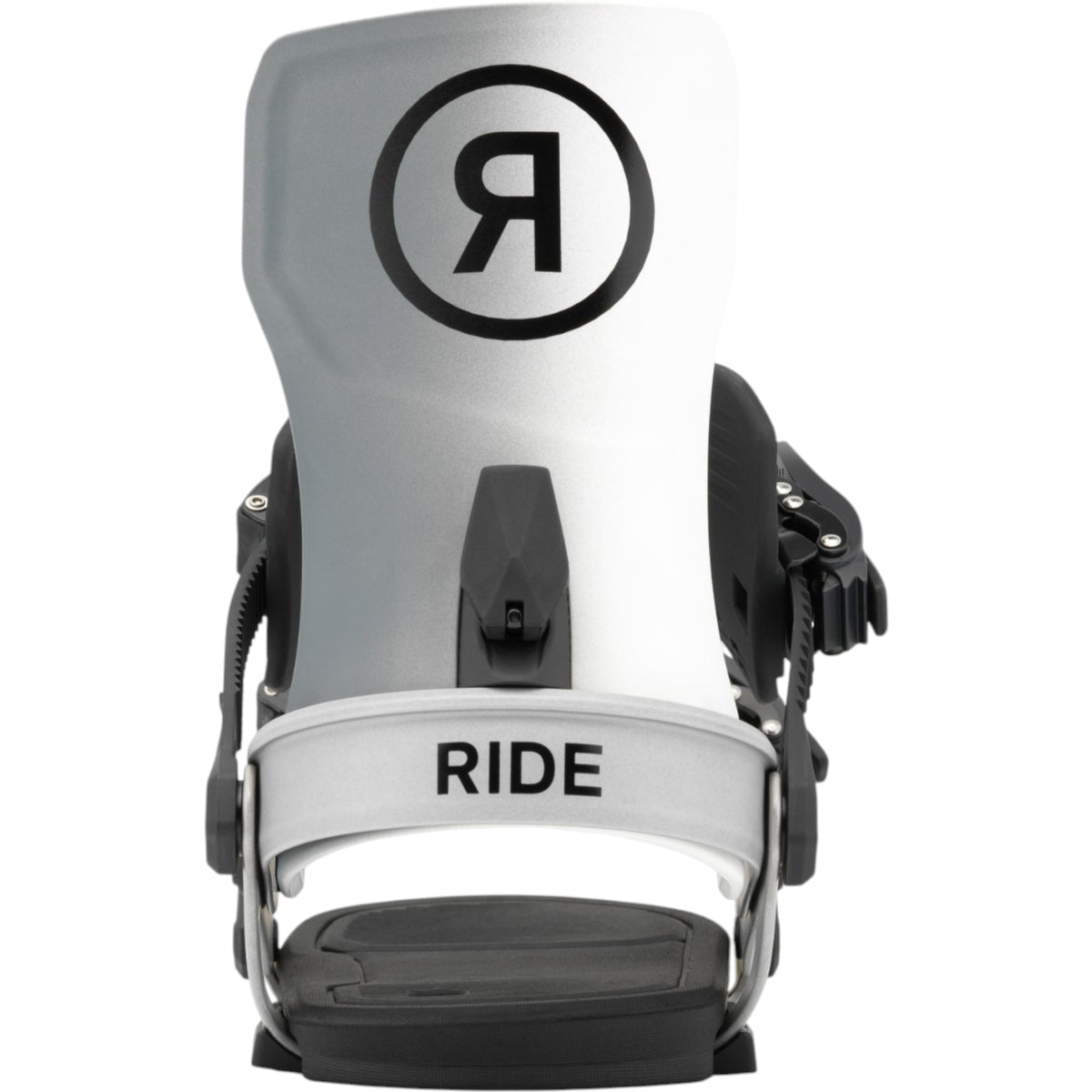 Ride Silver.1479 M