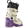 Bottes de Ski Anthem Boa 85 Femme