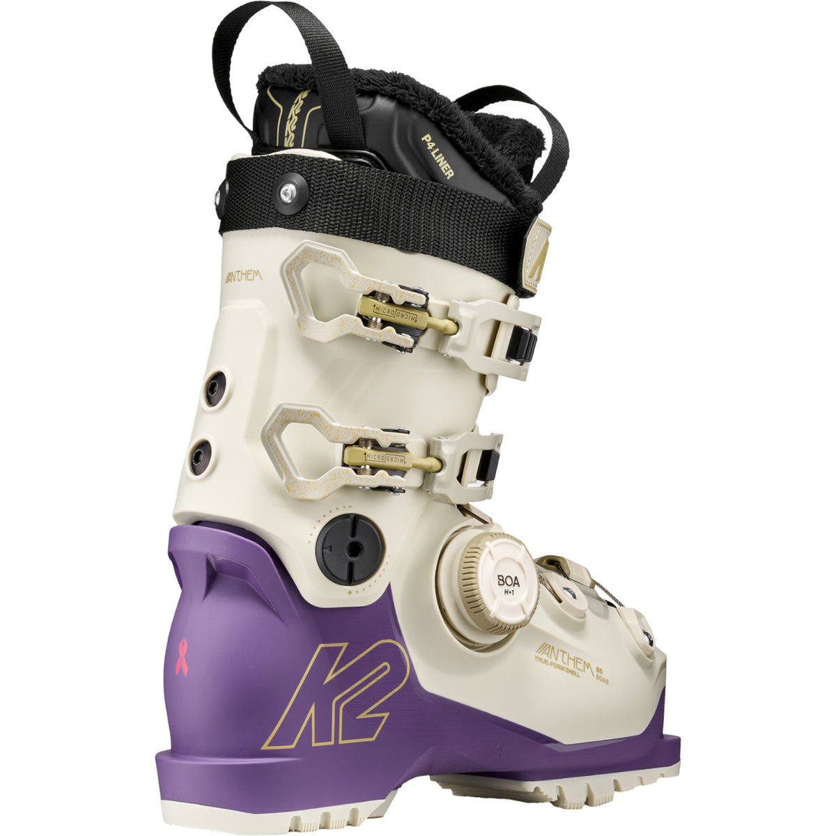 Bottes de Ski Anthem Boa 85 Femme
