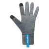 Merino Blend Adult Glove Liners