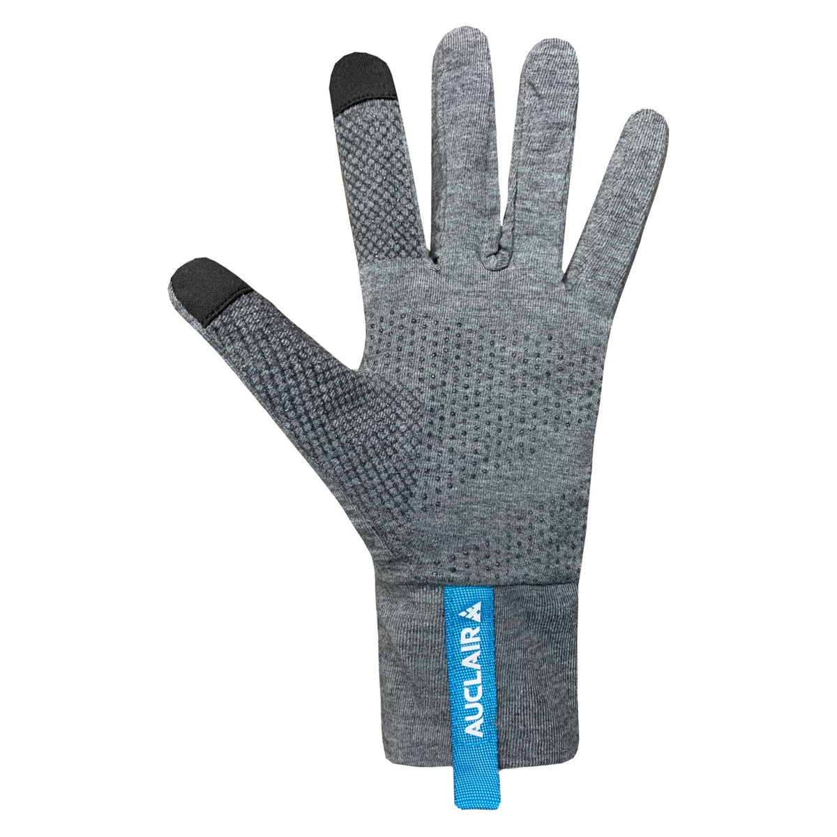 Merino Blend Adult Glove Liners