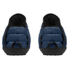 ThermoBall Traction Adult Booties/Mules