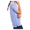 T-Shirt Mellow Tee Femme