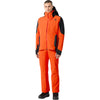 Descente BK00.BLK M