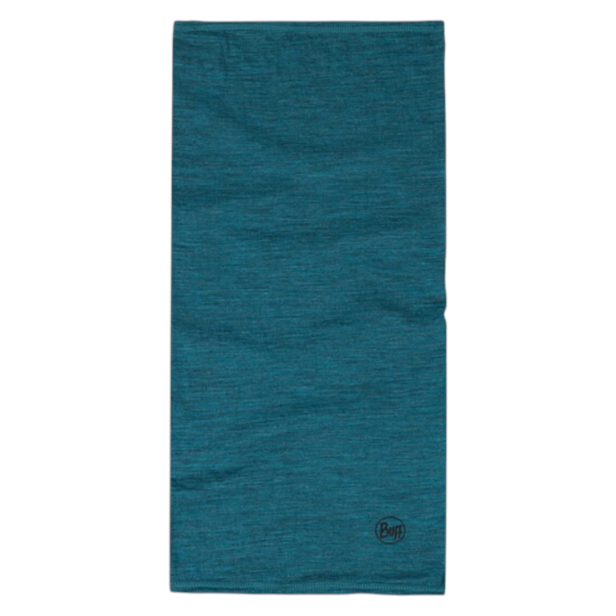 Col Merino Lightweight Solid Adulte
