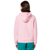 Chandail Manches Longues 2.0 Fleece Femme
